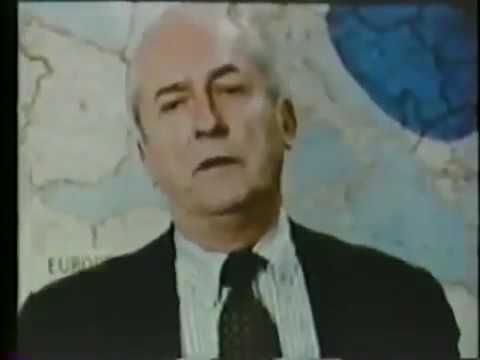 VIDEO: CIA Admits To Congress The Agency Uses Mainstream Media To Distribute Disinformation