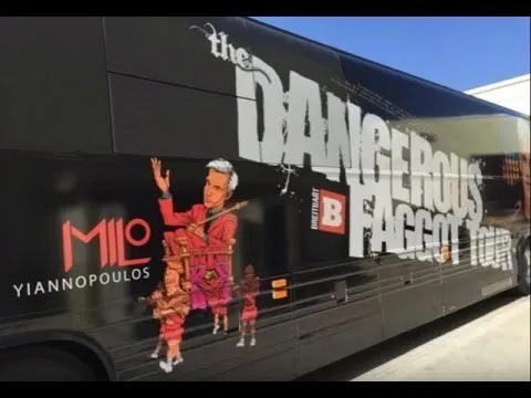 VIDEO: The Alt-Right & Migration